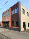 24 California Ave photo